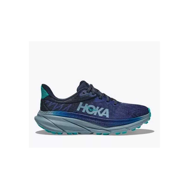 HOKA - CHALLENGER ATR 7 FEMME HOKA - 1