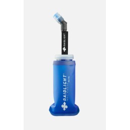 Raidlight Ultralight 3L France FAB Sac hydratation / Gourde