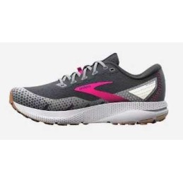 BROOKS - DIVIDE 3 FEMME BROOKS - 2