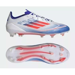 ADIDAS - F50 PRO FG ADIDAS - 1