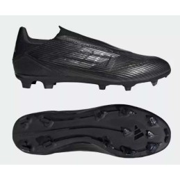 ADIDAS - F50 LEAGUE LL FG ADIDAS - 1