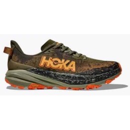 HOKA - SPEEDGOAT 6 HOKA - 1