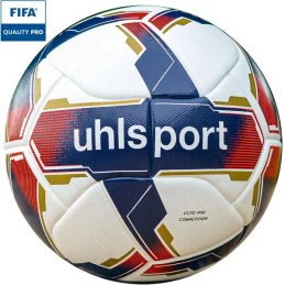 UHLSPORT - ELITE PRO COMPETITION