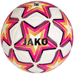 JAKO - BALLON MATCH WORLD