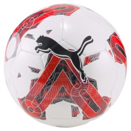 PUMA - BALLON ORBITA 6 MS TAILLE 3 PUMA - 1