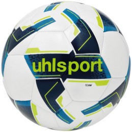 UHLSPORT - BALLON NEW TEAM 2.0 taille 4