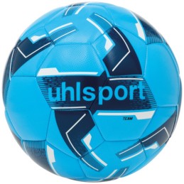 UHLSPORT - BALLON NEW TEAM 2.0 taille 3 ULHSPORT 1001725