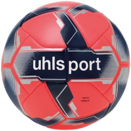 UHLSPORT BALLON ELITE MATCH PRO ADDGLUE