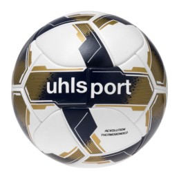 UHLSPORT - REVOLUTION THERMOBONDED