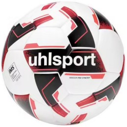 UHLSPORT BALLON ELITE CLUB TRAINING T4