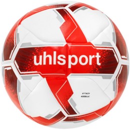 UHLSPORT - ATTACK ADDGLUE