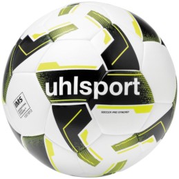 UHLSPORT - SOCCER PRO SYNERGY