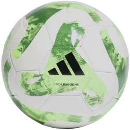 ADIDAS - BALLON TIRO MATCH TAILLE 5