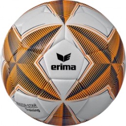 ERIMA - BALLON SENZOR-STAR TRAINING TAILLE 5