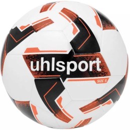 UHLSPORT - BALLON RESIST SYNERGY