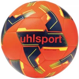 UHLSPORT - BALLON ELITE CLUB TRAINING taille 4