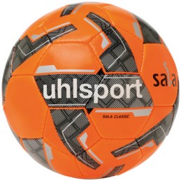 UHLSPORT - FUTSAL SALA CLASSIC