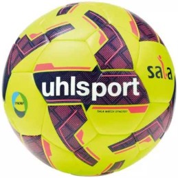 UHLSPORT BALLON SALA MATCH SYNERGY