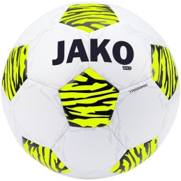 JAKO BALLON WILD T5