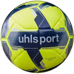 UHLSPORT ELITE PRO TRAINING