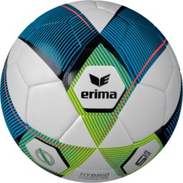 ERIMA HYBRID TRAINING 2.0