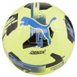 PUMA BALLON ORBITA 6 MS NOUVEAU TAILLE 3 - 1