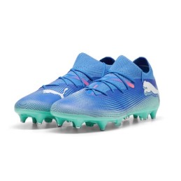 PUMA - FUTURE 7 MATCH MxSG PUMA - 1