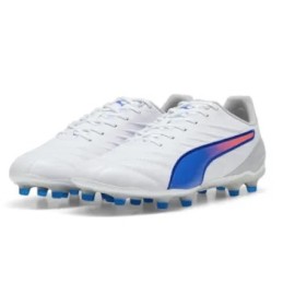 PUMA - KING PRO FG/AG PUMA - 2