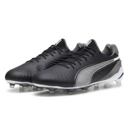 PUMA - KING ULTIMATE FG/AG PUMA - 1