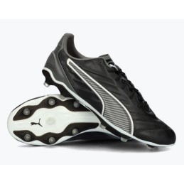 PUMA - KING PRO FG/AG PUMA - 1