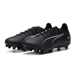 PUMA - ULTRA 5 MATCH FG/AG PUMA - 1