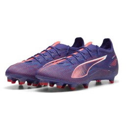 PUMA - ULTRA 5 PRO FG/AG PUMA - 1