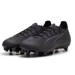 PUMA - ULTRA 5 PRO FG/AG PUMA - 1