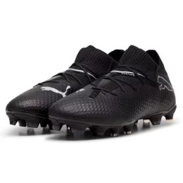 PUMA - FUTURE 7 PRO FG/AG PUMA - 1