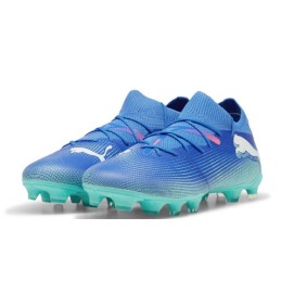 PUMA - FUTURE 7 MATCH FG/AG PUMA - 1