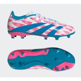 ADIDAS - PREDATOR 24 LEAGUE Jr ADIDAS - 2