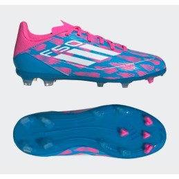 ADIDAS - F50 LEAGUE Jr ADIDAS - 1