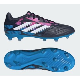 ADIDAS - COPA PURE 2 LEAGUE ADIDAS - 1