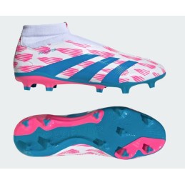 ADIDAS - PREDATOR 24 LEAGUE LL ADIDAS - 1