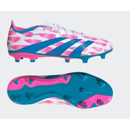 ADIDAS - PREDATOR 24 LEAGUE ADIDAS - 2