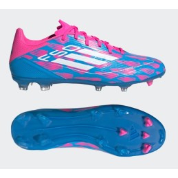 ADIDAS - F50 LEAGUE ADIDAS - 1