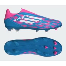 ADIDAS - F50 LEAGUE LL ADIDAS - 2