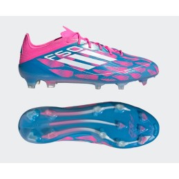 ADIDAS - F50 ELITE ADIDAS - 1