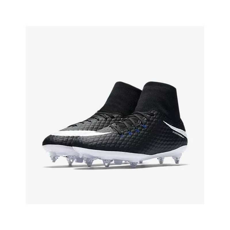 hypervenom phelon 3