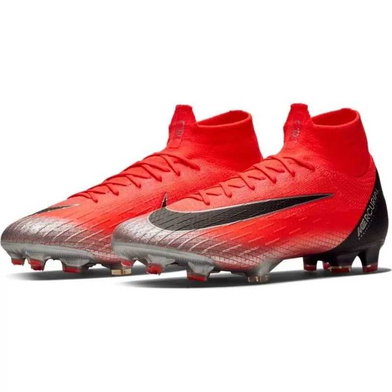 cr7 superfly