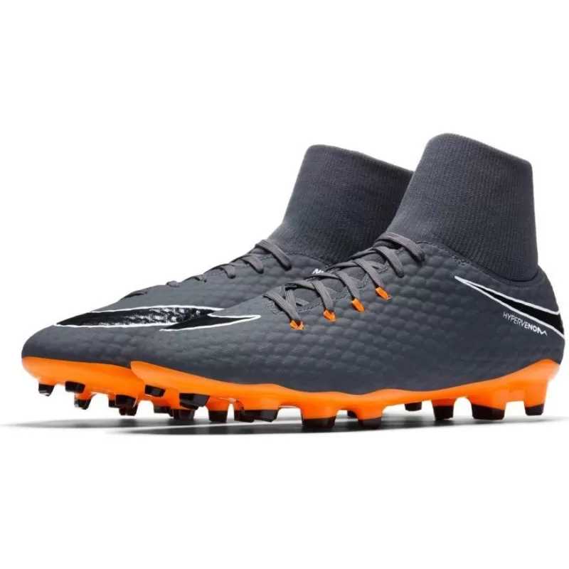 jr hypervenom 3 academy df fg