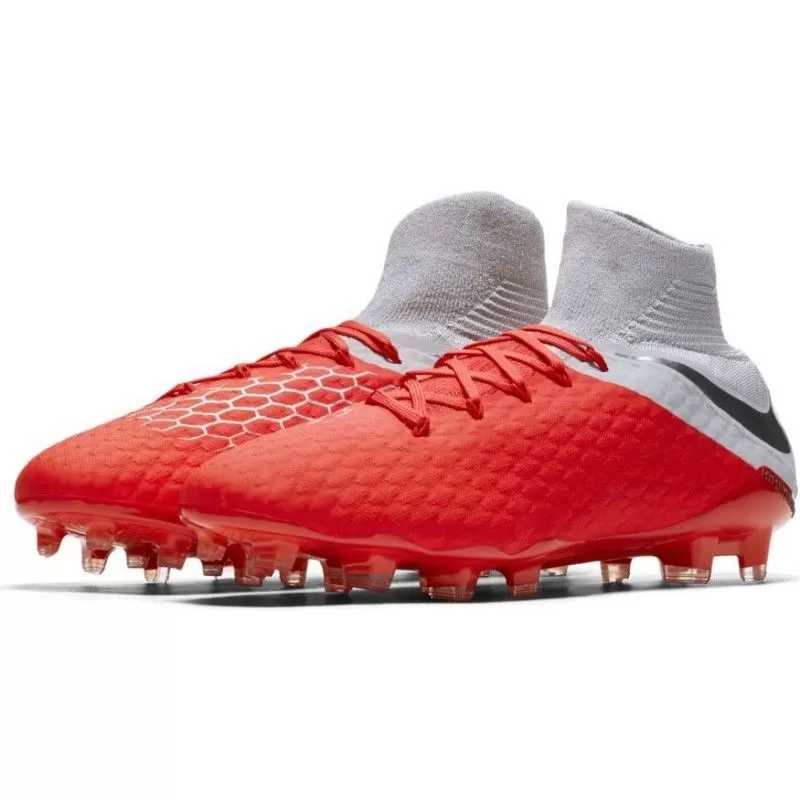 nike hypervenom iii pro