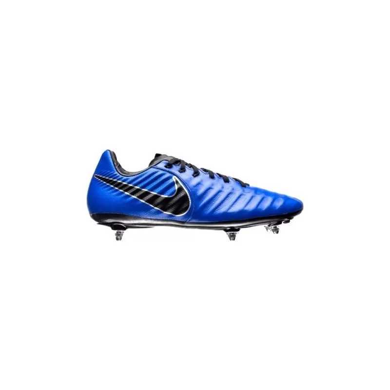 nike tiempo legend vii pro sg