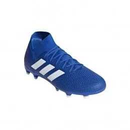 db2109 adidas