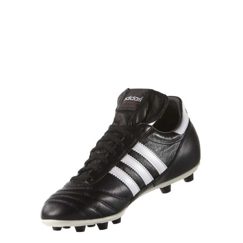 Chaussures de foot homme Taille 42